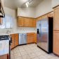 9337 Lotus Elan Drive, Las Vegas, NV 89117 ID:15311342