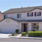 5033 Rapid River Court, Las Vegas, NV 89131 ID:15717718