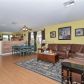 5033 Rapid River Court, Las Vegas, NV 89131 ID:15717720