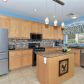 5033 Rapid River Court, Las Vegas, NV 89131 ID:15717723