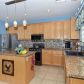 5033 Rapid River Court, Las Vegas, NV 89131 ID:15717724