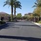 360 Autumn Hue Avenue, Las Vegas, NV 89123 ID:15087537