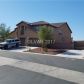 360 Autumn Hue Avenue, Las Vegas, NV 89123 ID:15087538