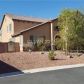 360 Autumn Hue Avenue, Las Vegas, NV 89123 ID:15087540