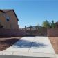 360 Autumn Hue Avenue, Las Vegas, NV 89123 ID:15087543