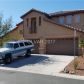 360 Autumn Hue Avenue, Las Vegas, NV 89123 ID:15087544