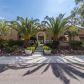 4138 Bacio Bello Lane, Las Vegas, NV 89135 ID:15102623