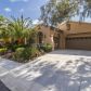 4138 Bacio Bello Lane, Las Vegas, NV 89135 ID:15102624