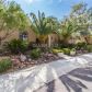 4138 Bacio Bello Lane, Las Vegas, NV 89135 ID:15102625