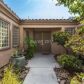 4138 Bacio Bello Lane, Las Vegas, NV 89135 ID:15102626