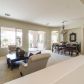 4138 Bacio Bello Lane, Las Vegas, NV 89135 ID:15102627