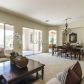 4138 Bacio Bello Lane, Las Vegas, NV 89135 ID:15102628