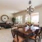 4138 Bacio Bello Lane, Las Vegas, NV 89135 ID:15102629