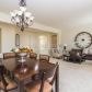 4138 Bacio Bello Lane, Las Vegas, NV 89135 ID:15102630