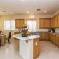 4138 Bacio Bello Lane, Las Vegas, NV 89135 ID:15102632