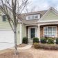 1765 Cobble Creek Way, Cumming, GA 30041 ID:15595463