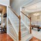 1765 Cobble Creek Way, Cumming, GA 30041 ID:15595465