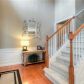 1765 Cobble Creek Way, Cumming, GA 30041 ID:15595466