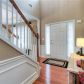 1765 Cobble Creek Way, Cumming, GA 30041 ID:15595467