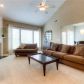 1765 Cobble Creek Way, Cumming, GA 30041 ID:15595470