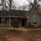 6605 Overton Circle, Cumming, GA 30041 ID:15609485