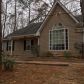 6605 Overton Circle, Cumming, GA 30041 ID:15609486