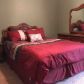 6605 Overton Circle, Cumming, GA 30041 ID:15609494