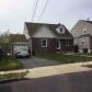 29 1st St, North Arlington, NJ 07031 ID:15864754