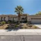 1713 Cypress Manor Drive, Henderson, NV 89012 ID:15088567