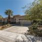 1713 Cypress Manor Drive, Henderson, NV 89012 ID:15088568