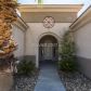 1713 Cypress Manor Drive, Henderson, NV 89012 ID:15088569