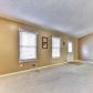 4109 Brownsville Rd, Powder Springs, GA 30127 ID:15604241