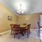 4109 Brownsville Rd, Powder Springs, GA 30127 ID:15604244