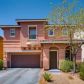 10259 Eve Springs Street, Las Vegas, NV 89178 ID:15713703