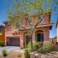 10259 Eve Springs Street, Las Vegas, NV 89178 ID:15713704