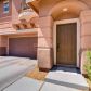 10259 Eve Springs Street, Las Vegas, NV 89178 ID:15713705