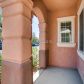 10259 Eve Springs Street, Las Vegas, NV 89178 ID:15713706