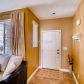 10259 Eve Springs Street, Las Vegas, NV 89178 ID:15713707