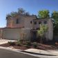 7909 Citrus Meadow Court, Las Vegas, NV 89131 ID:15716423