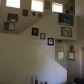 7909 Citrus Meadow Court, Las Vegas, NV 89131 ID:15716425