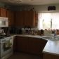 7909 Citrus Meadow Court, Las Vegas, NV 89131 ID:15716426