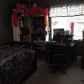 7909 Citrus Meadow Court, Las Vegas, NV 89131 ID:15716432