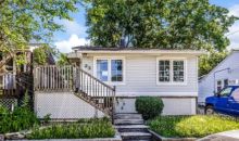 23 SCOTT AVE Milltown, NJ 08850