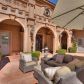 2 Via Modena Court, Henderson, NV 89011 ID:15041888