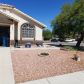 6644 Trout Peak Way, Las Vegas, NV 89156 ID:15100863