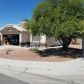 6644 Trout Peak Way, Las Vegas, NV 89156 ID:15100864