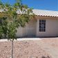 6644 Trout Peak Way, Las Vegas, NV 89156 ID:15100865