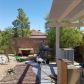 6644 Trout Peak Way, Las Vegas, NV 89156 ID:15100866