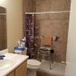 6644 Trout Peak Way, Las Vegas, NV 89156 ID:15100867