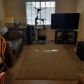 6644 Trout Peak Way, Las Vegas, NV 89156 ID:15100868